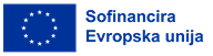 Sofinanciranje EU